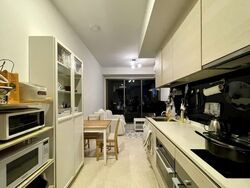 6 Derbyshire (D11), Condominium #566655101